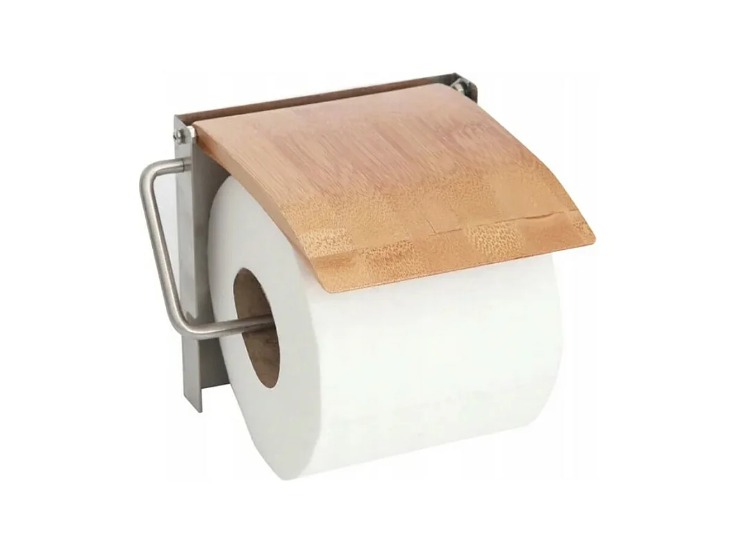 Porte-Serviette Rea 390227 Beige