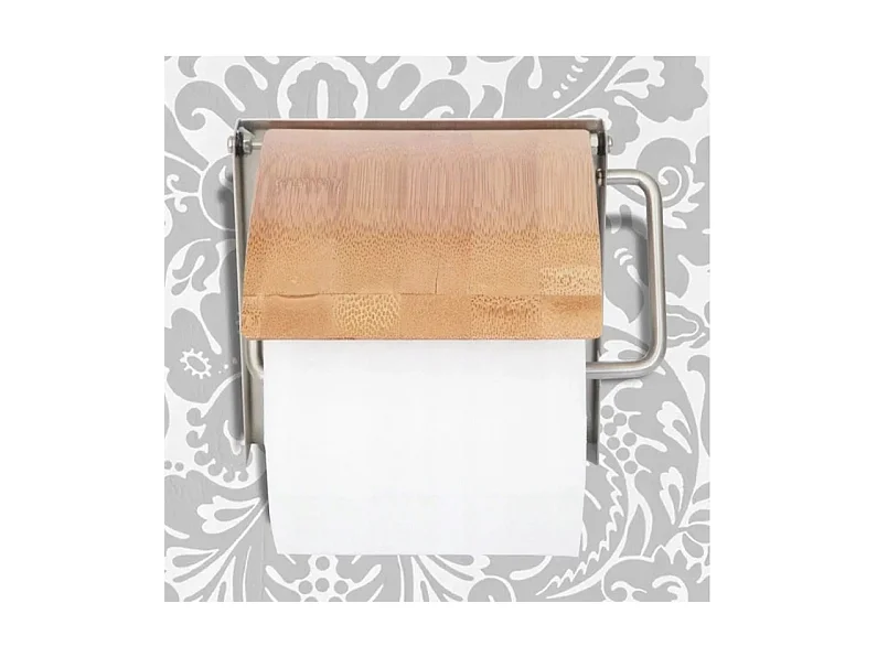 Badkamerhanger Rea 390227 Beige