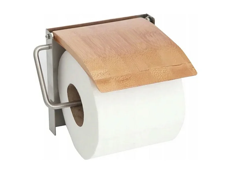 Portasciugamano Da Bagno Rea 390227 Beige