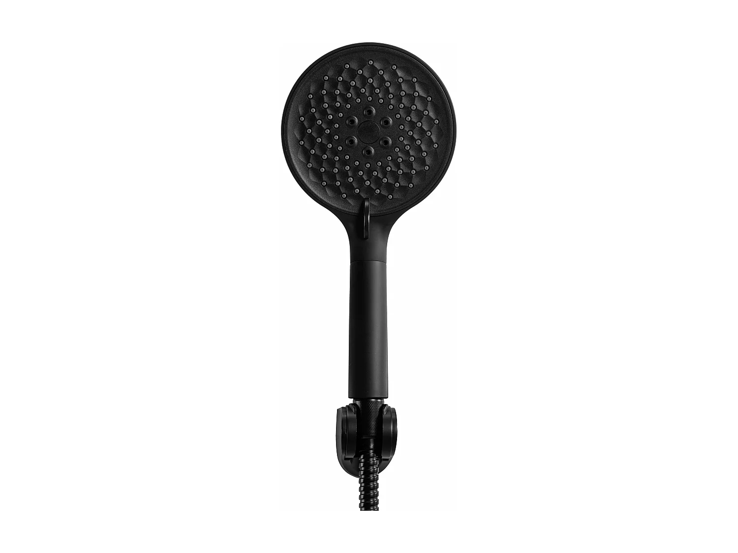 Robinet De Baignoire Rea Avalon Black