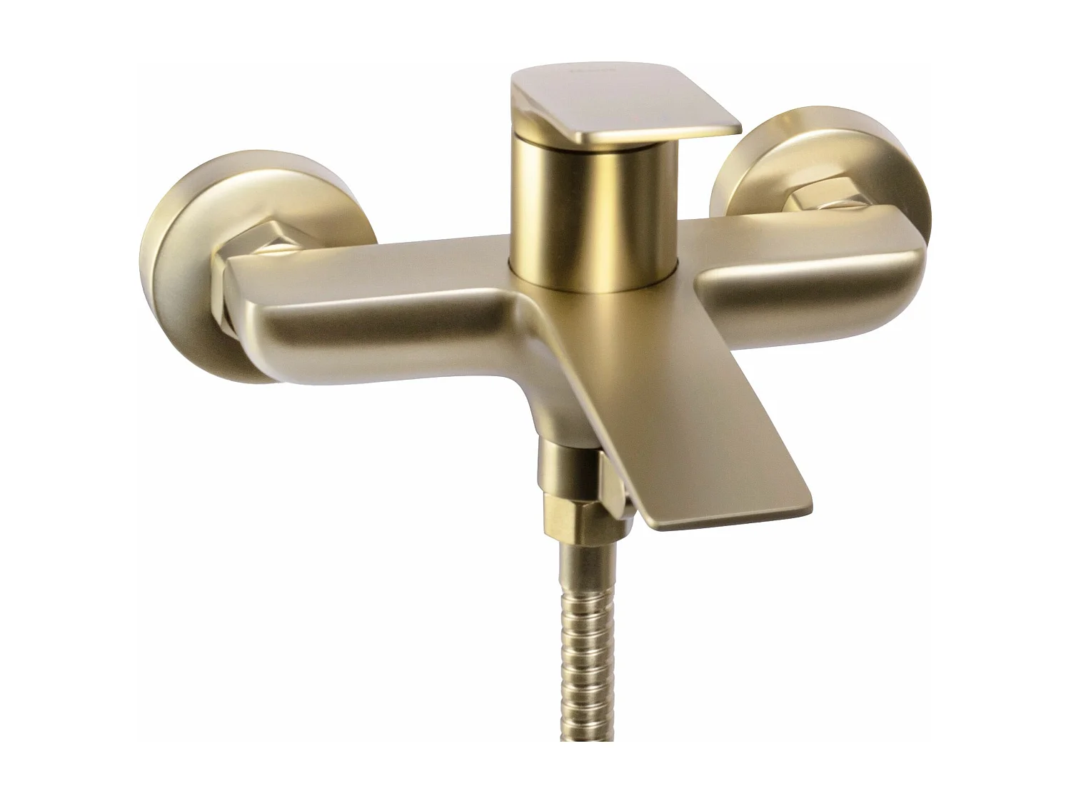 Badmengkraan Rea Avalon Brush Gold