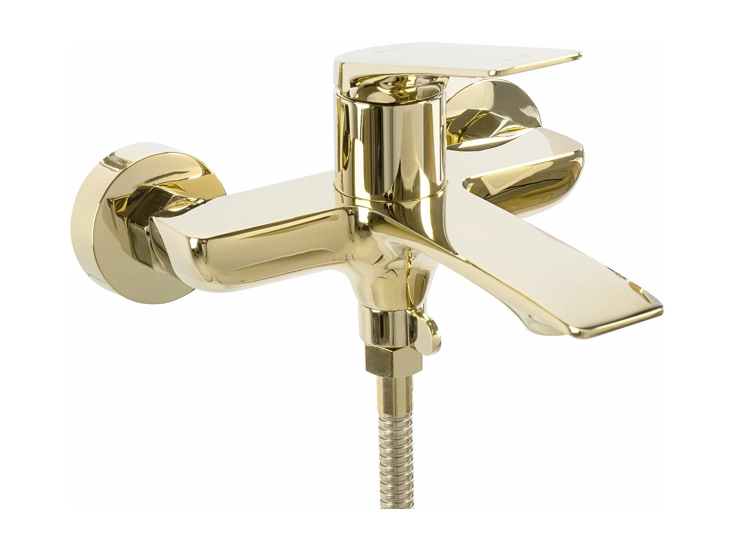 Badmengkraan Rea Avalon Gold