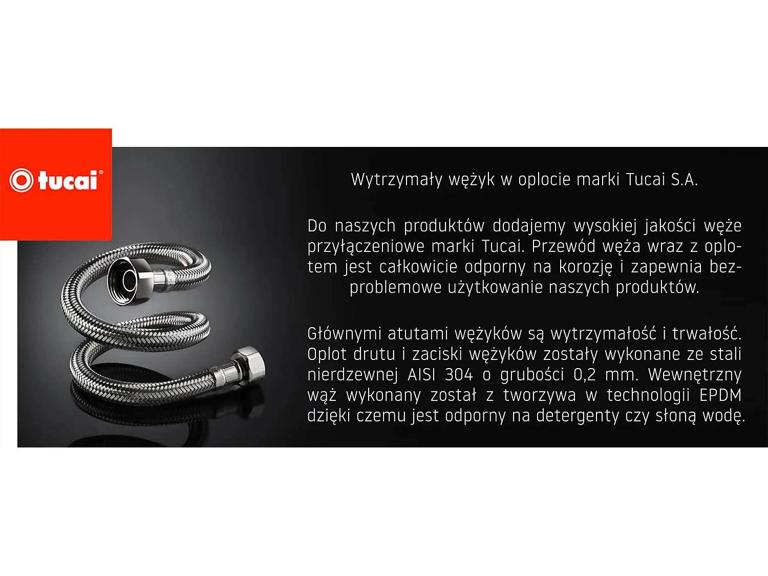 Set Aufsatzwaschbecken Rea Sofia Black + Waschbeckenarmatur Lungo Gold High + Stöpsel Gold