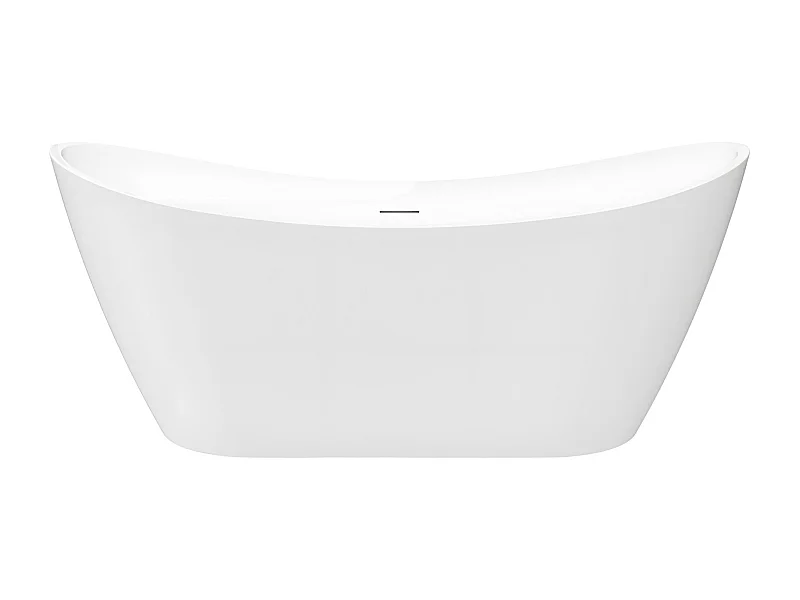 Vrijstaand Bad Rea Ferrano 170 White