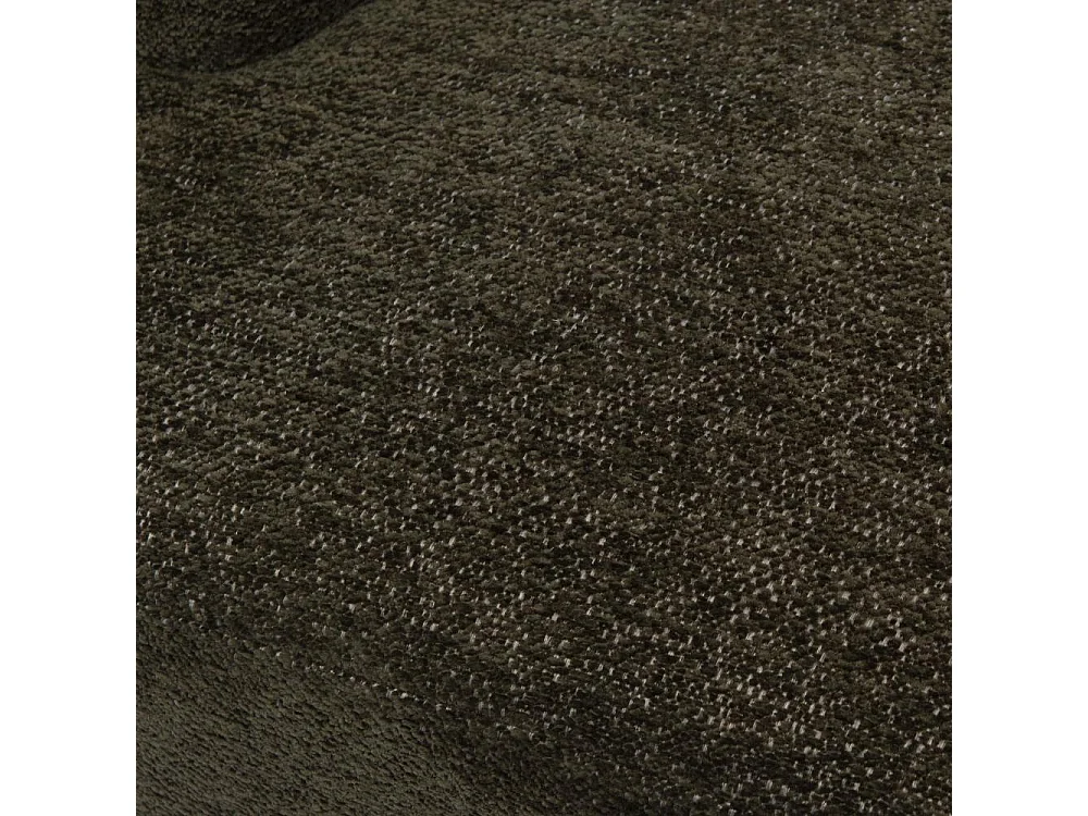 Fauteuil Tallinn vert