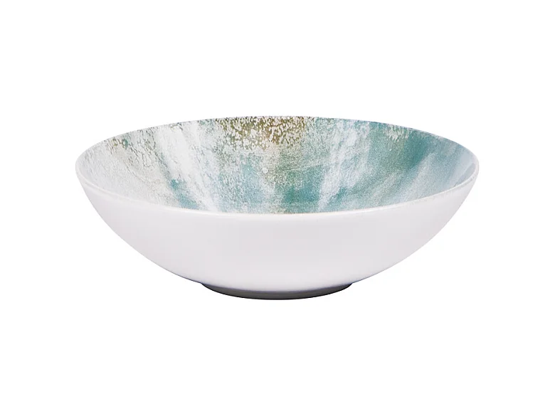 Coupelle Islande 17 cm (lot de 4)