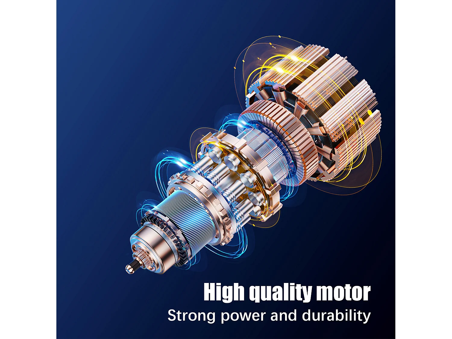 21V snoerloze cirkelzaag, borstelloze motor, 1 x 3,0Ah-1 accu, 1 oplader, 1 stuks zaagbladen, diameter 180 mm, zaagdiepte 56 mm + verstelbare kantelhoek 0-45°