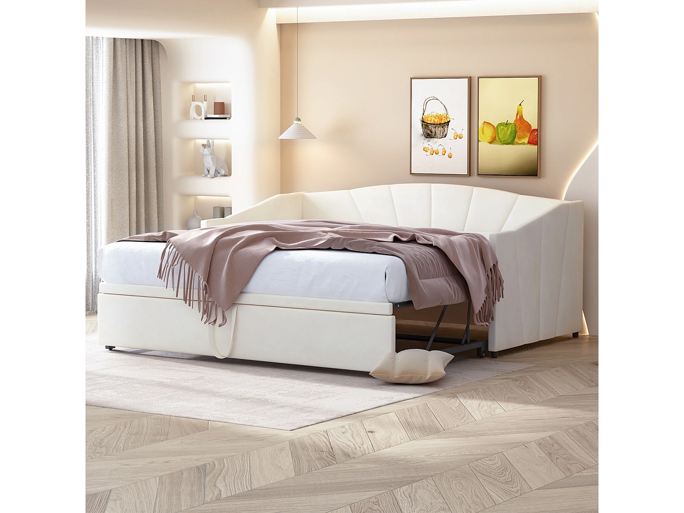 Copritestata Del Letto Matrimoniale Copri Testata Letto Matrimoniale