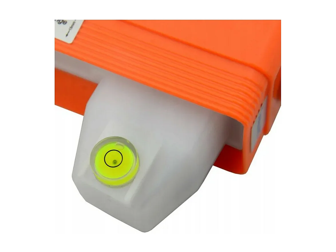 Grifo De Bañera Emportado Oculto Rea Lungo Black + Box