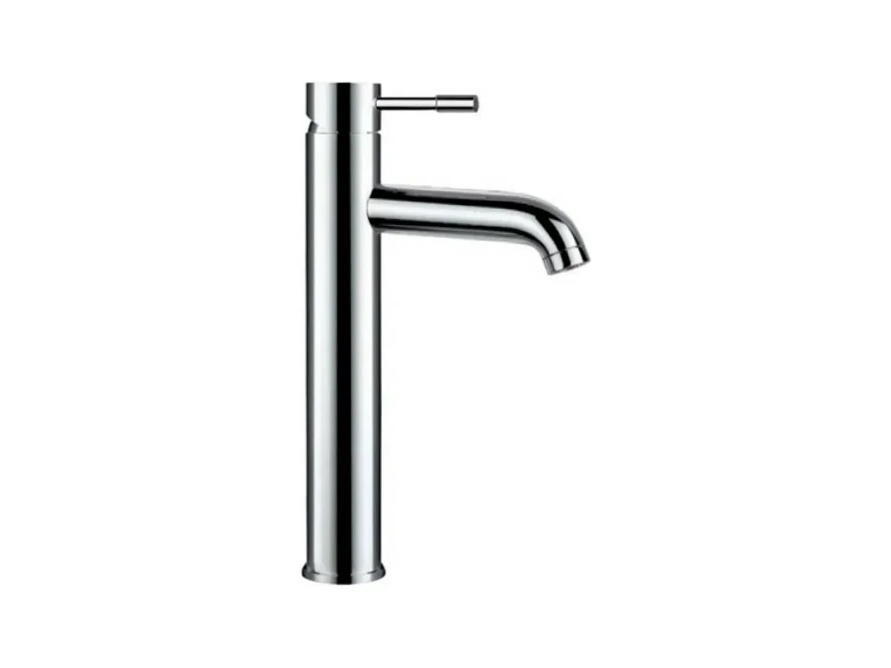Robinet De Lavabo Rea Graf High Chrome