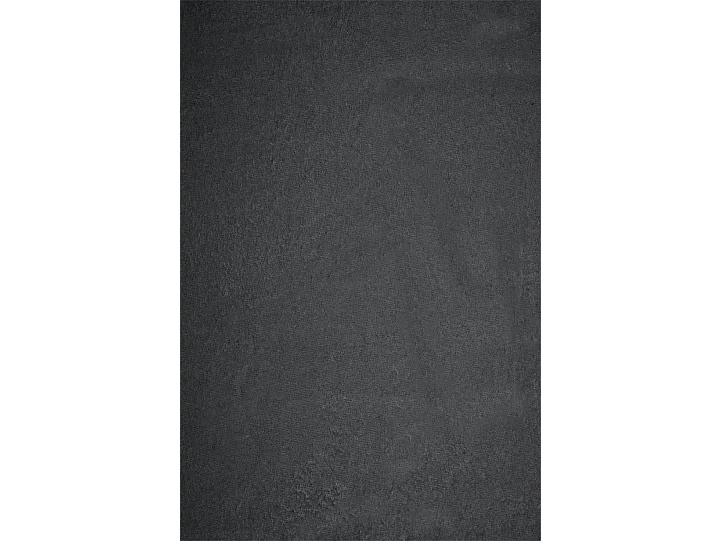 RIDEAU NELSON ANTHRACITE 135X240 cm - Élégance et Intimité