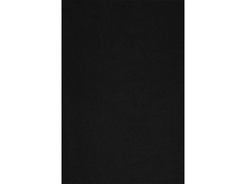 Rideau Isolant Copenhague Noir 140x260 cm pour Confort et Élégance