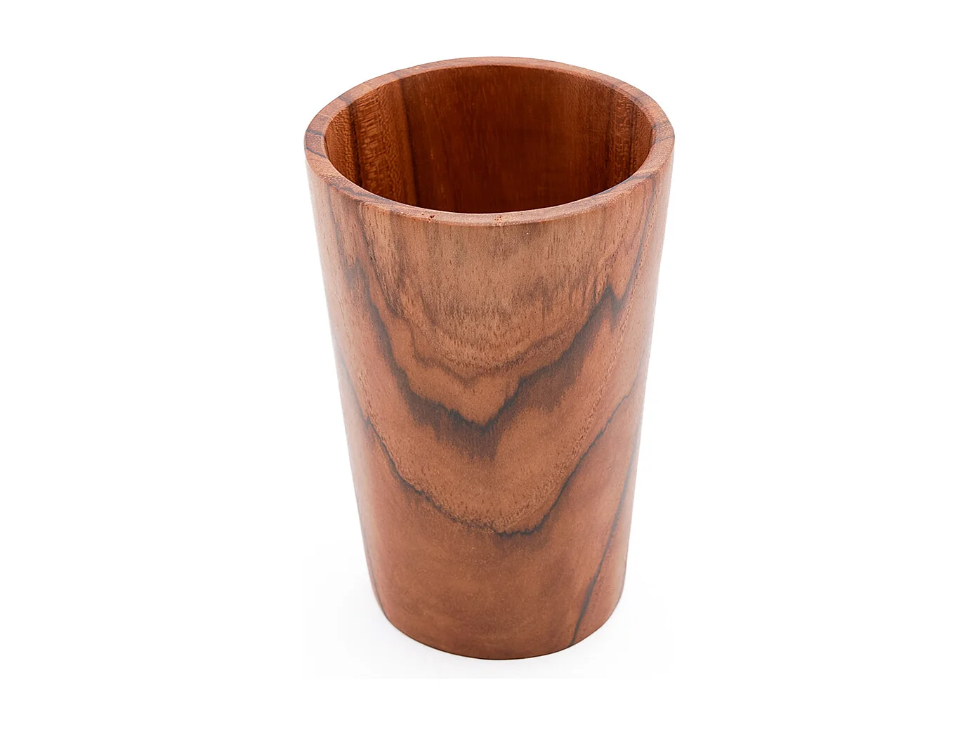 La Taza Teak Root - Alta