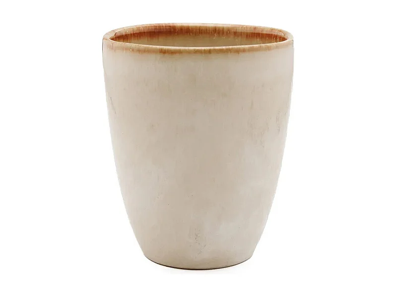 La Tazza Cascais - Set Di 6