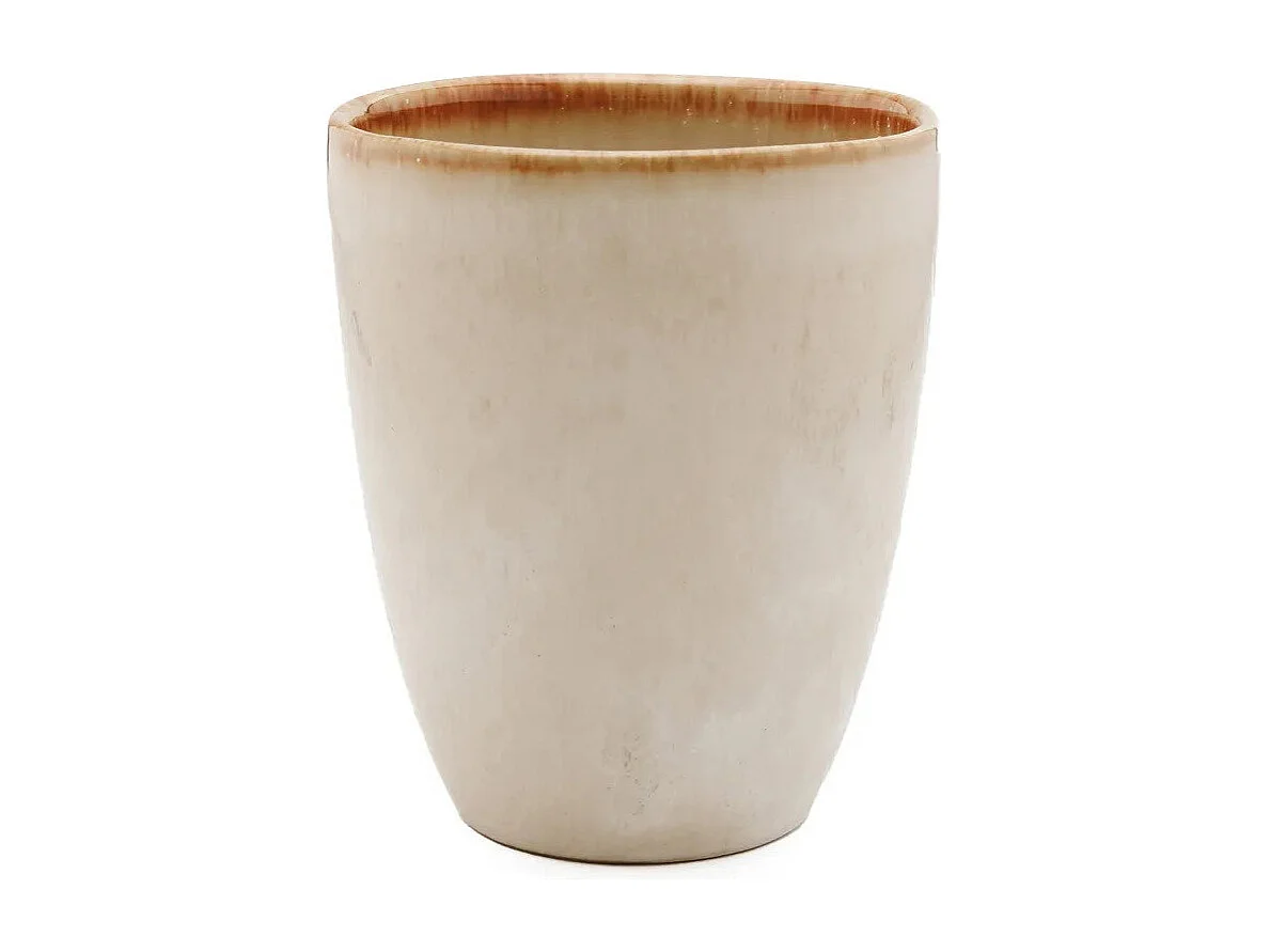 Die Cascais-Tasse - 6er-Set