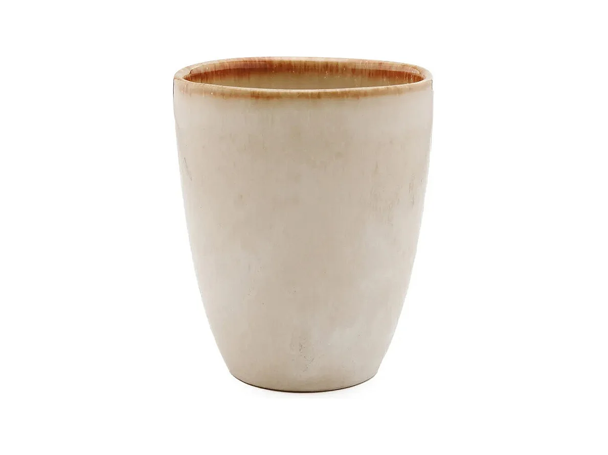 De Cascais Beker - Set van 6
