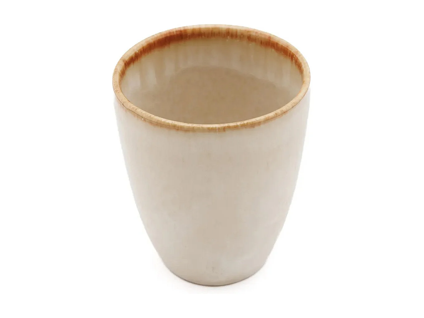 La Tasse Cascais - Lot De 6