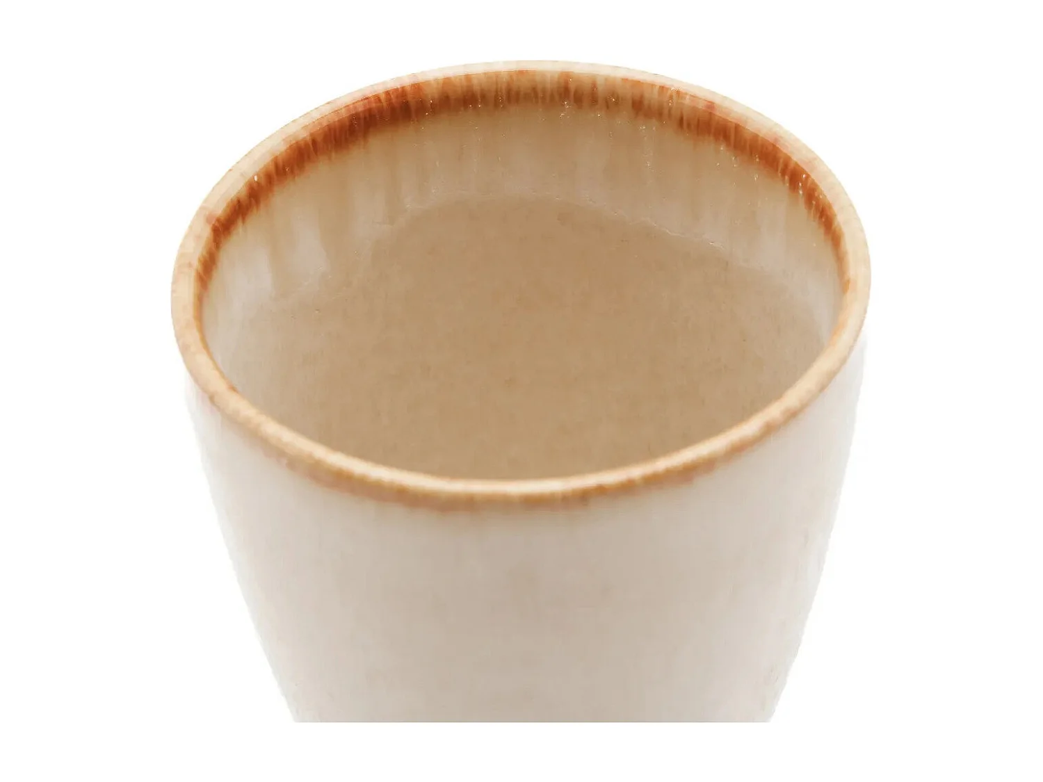 La Tasse Cascais - Lot De 6