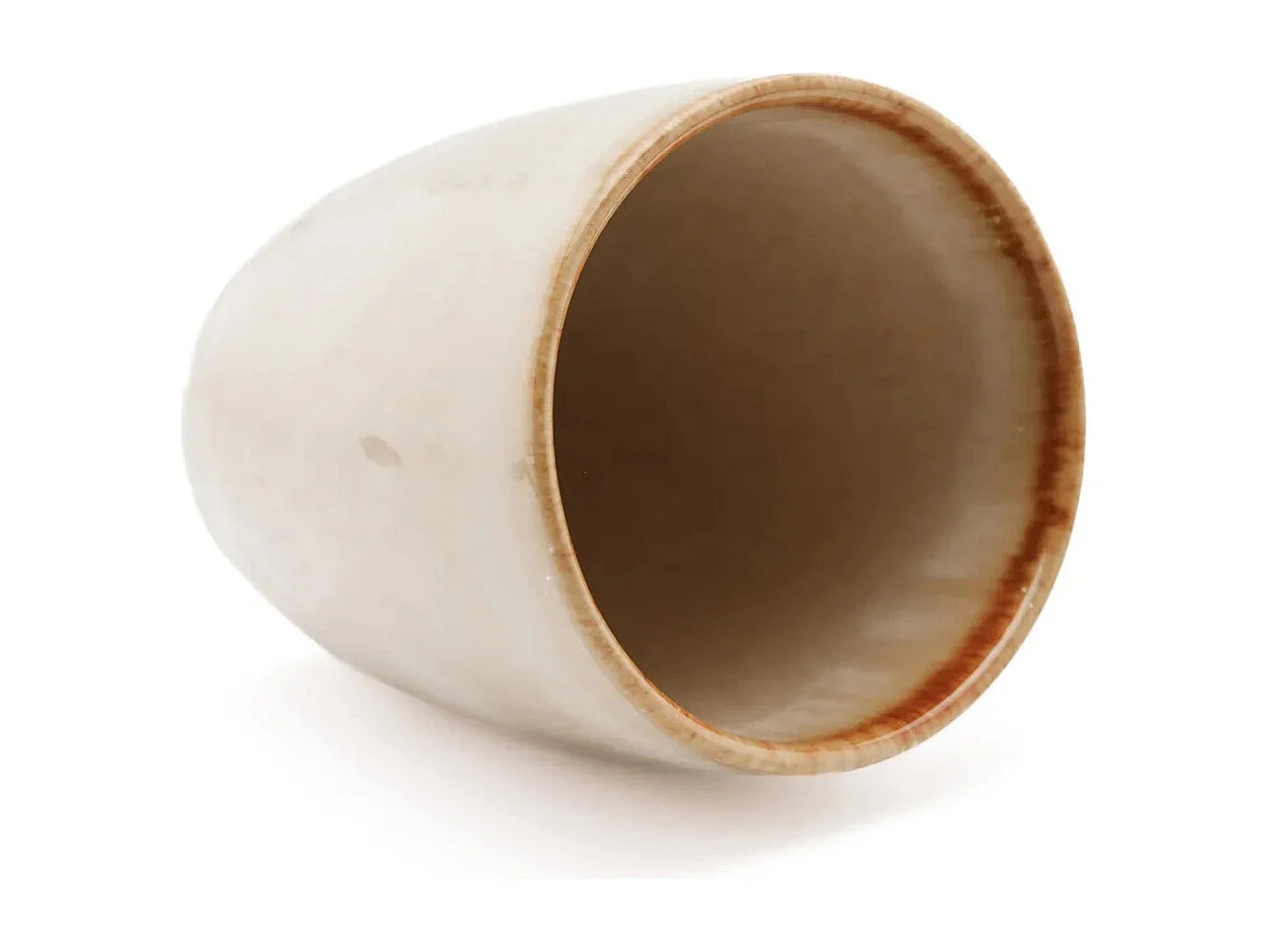 La Tasse Cascais - Lot De 6