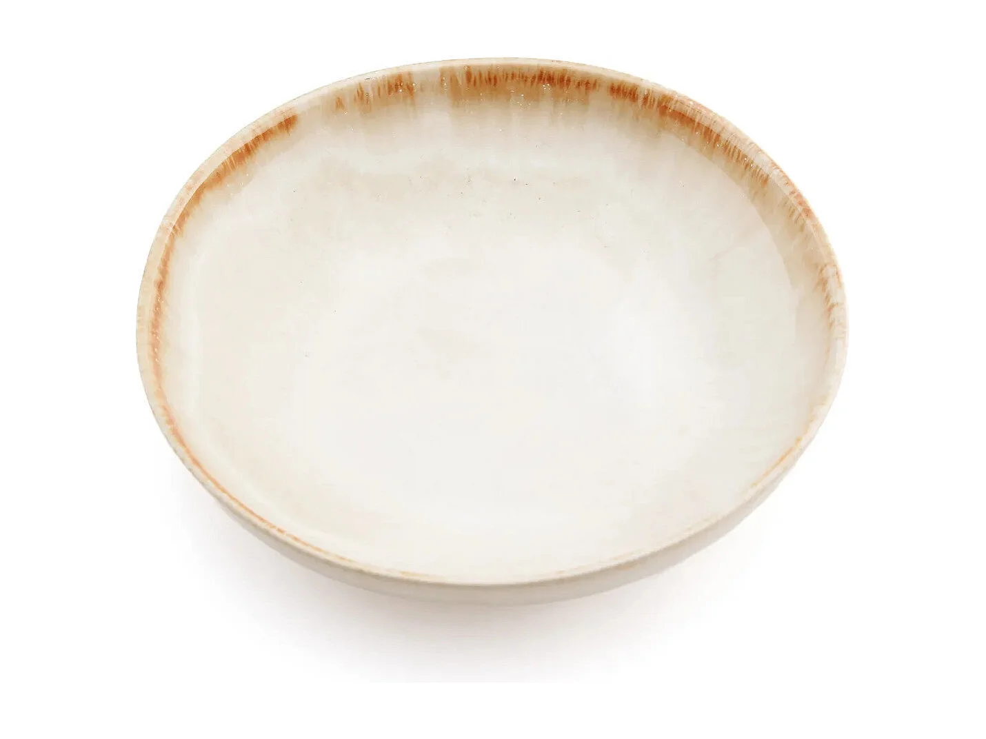 Il Piccolo Ciotolino Cascais - Set Di 6