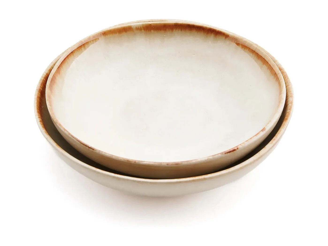 Il Piccolo Ciotolino Cascais - Set Di 6