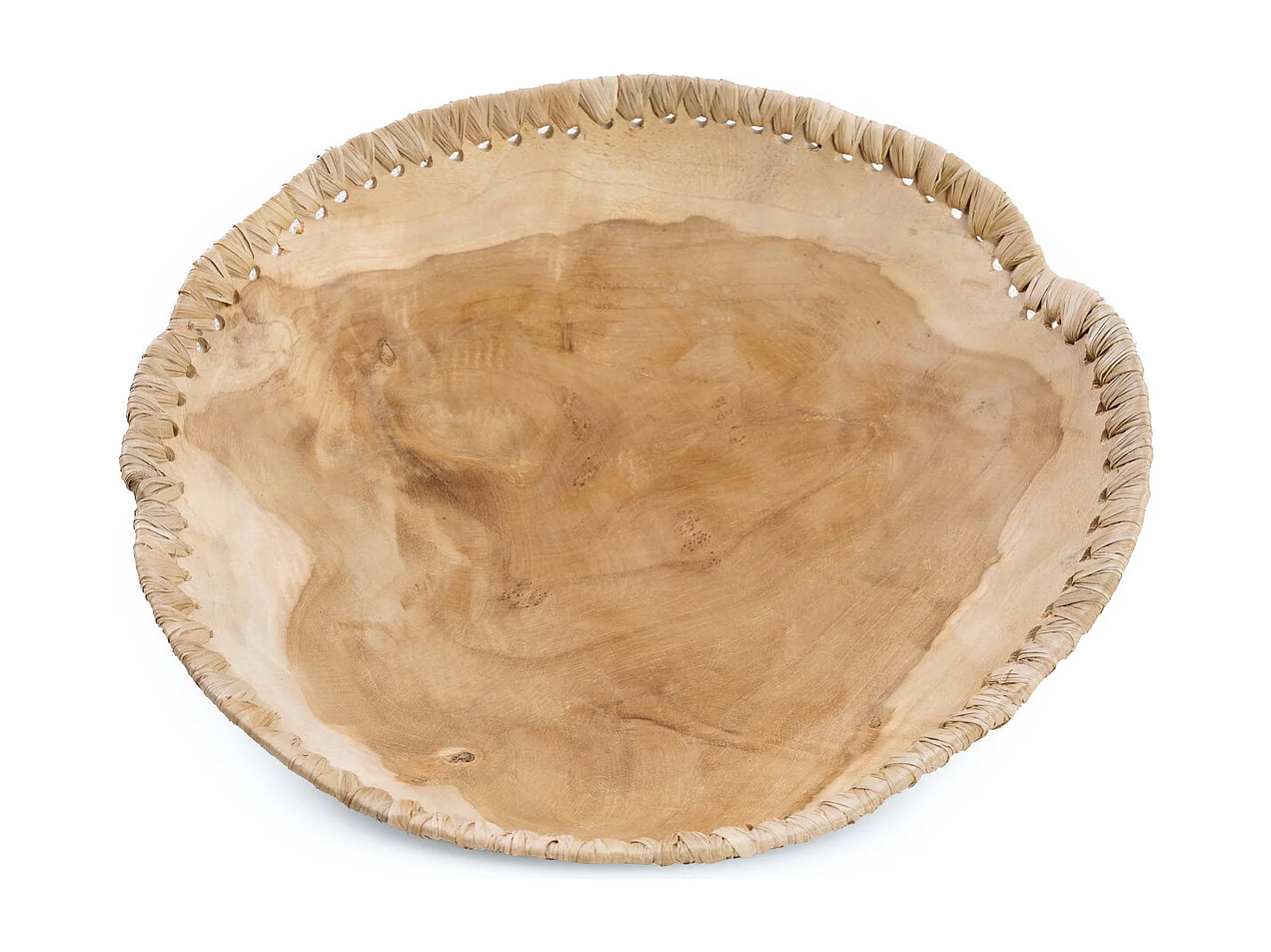 Le Bol Tag Me - Naturel - L