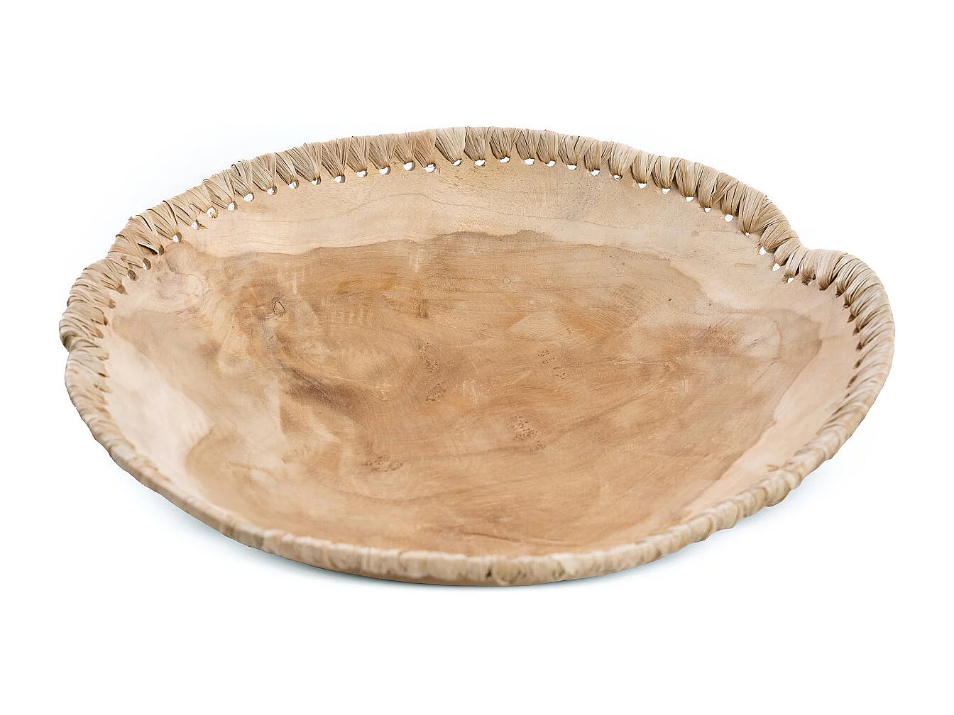 De Tag Me Kom - Natuurlijk - L