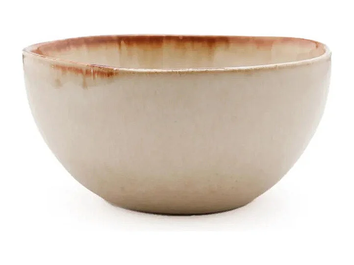 Le Bol À Sauce Cascais - S - Lot De 6