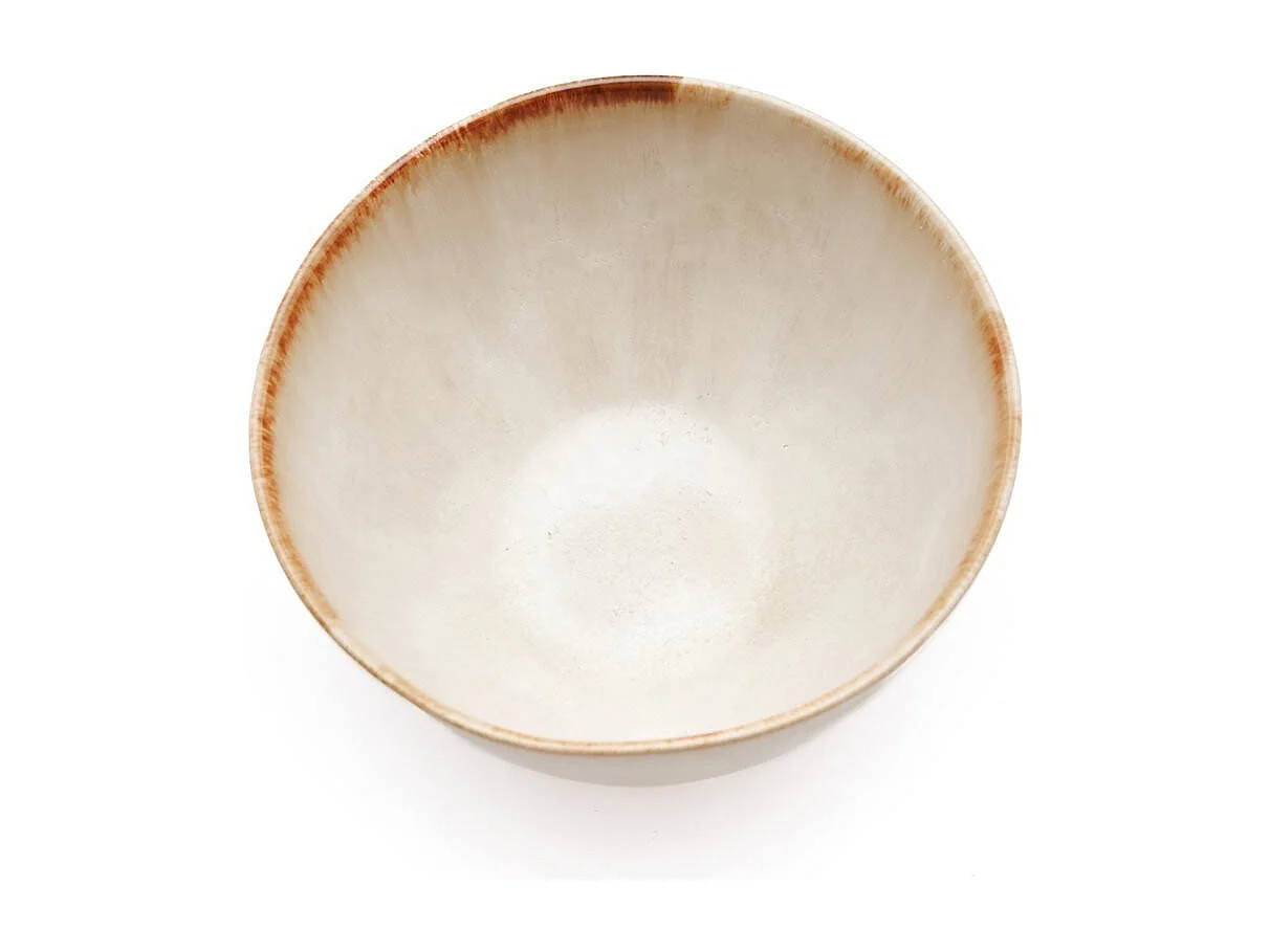 Het Cascais Sauskommetje - S - Set Van 6