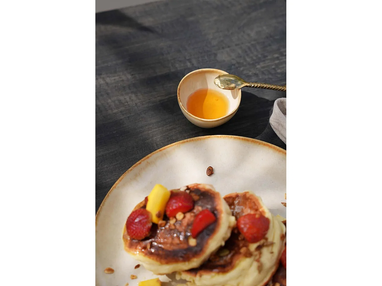 Het Cascais Sauskommetje - S - Set Van 6