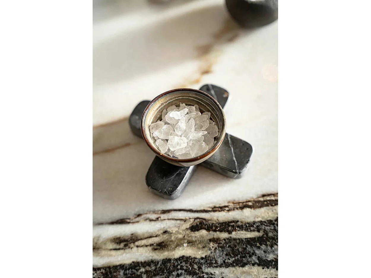 Het Comporta Sauskommetje - Set Van 6