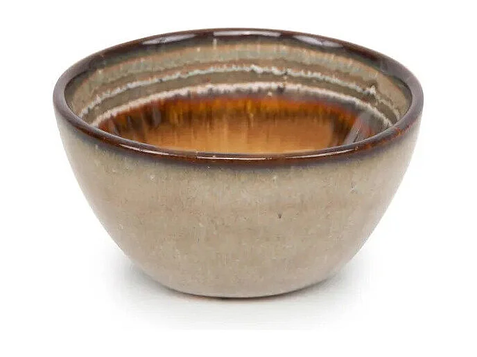 Le Bol À Sauce Comporta - XS - Lot De 6