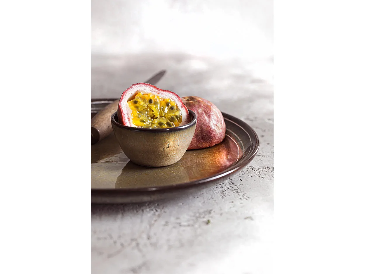 Le Bol À Sauce Comporta - XS - Lot De 6