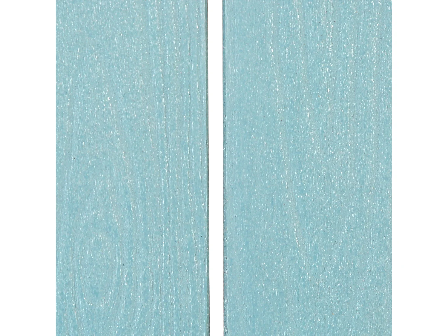 Kindersessel ADIRONDACK Hellblau