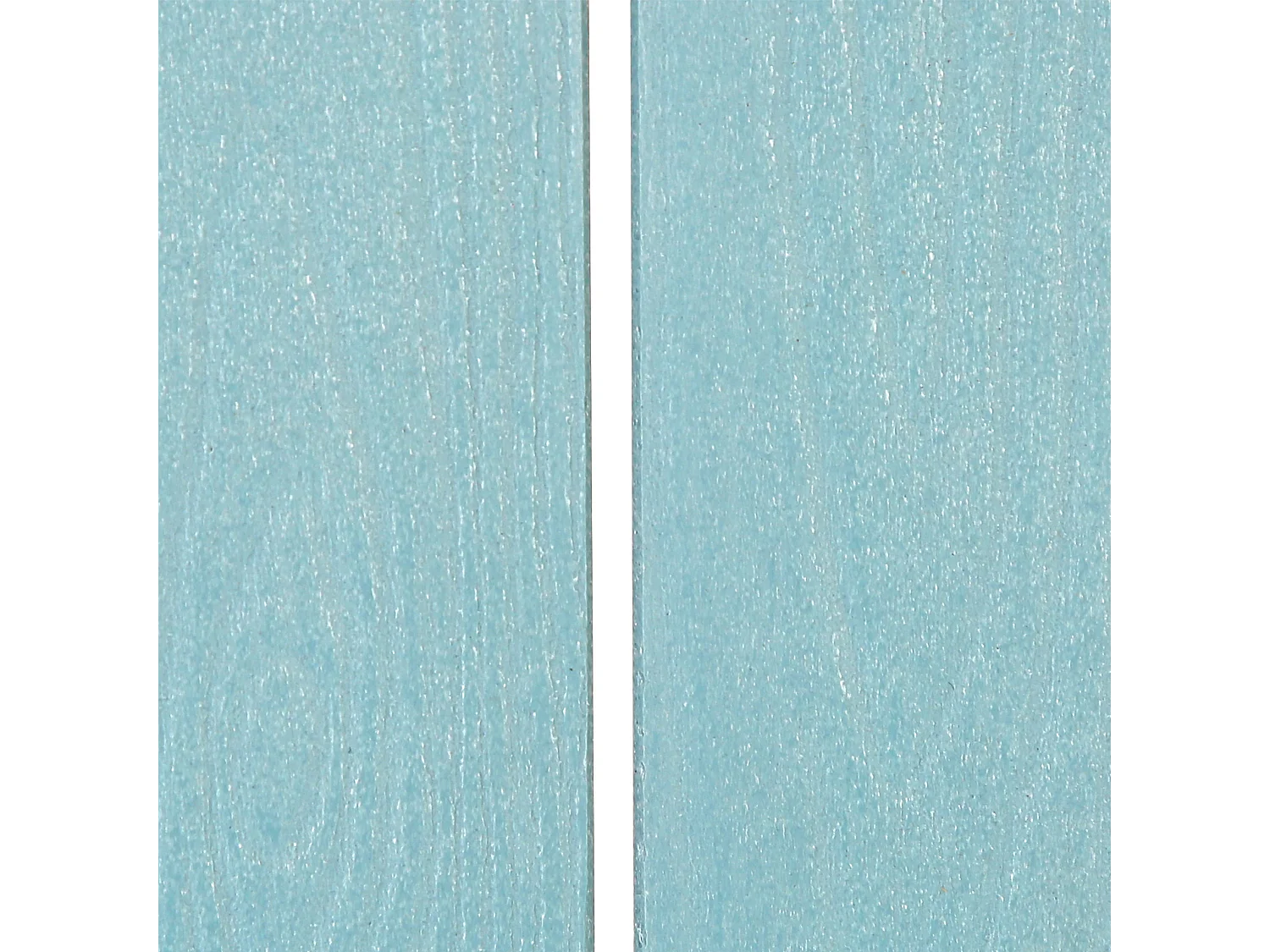 Cadeira para criança ADIRONDACK Azul claro