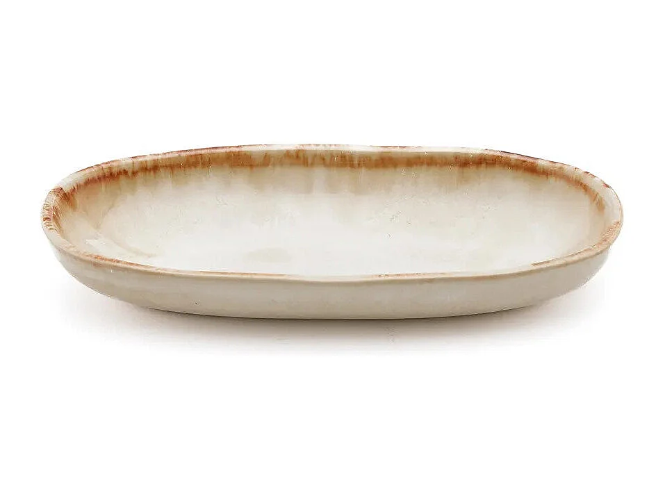 La Ciotola Ovale Cascais - S - Set Di 6