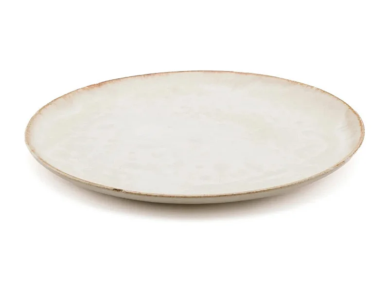 El Plato de Ensalada Cascais - Juego De 6