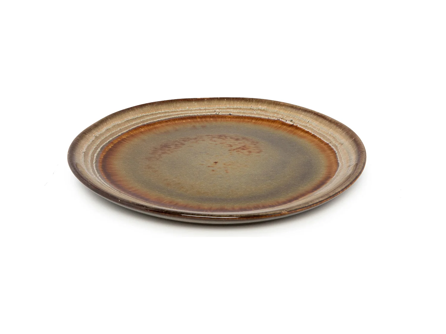 L'Assiette Comporta - M - Lot De 6