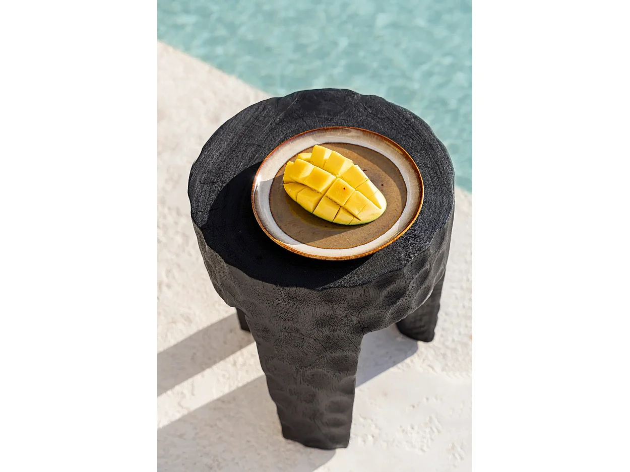 L'Assiette Comporta - M - Lot De 6