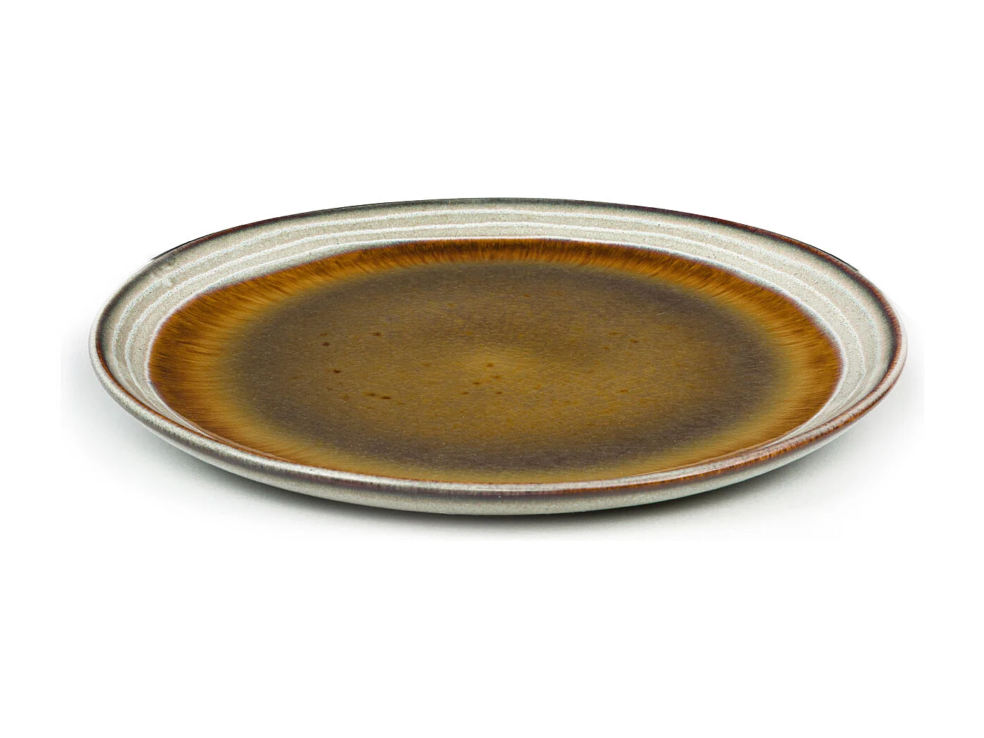 L'Assiette Comporta - M - Lot De 6