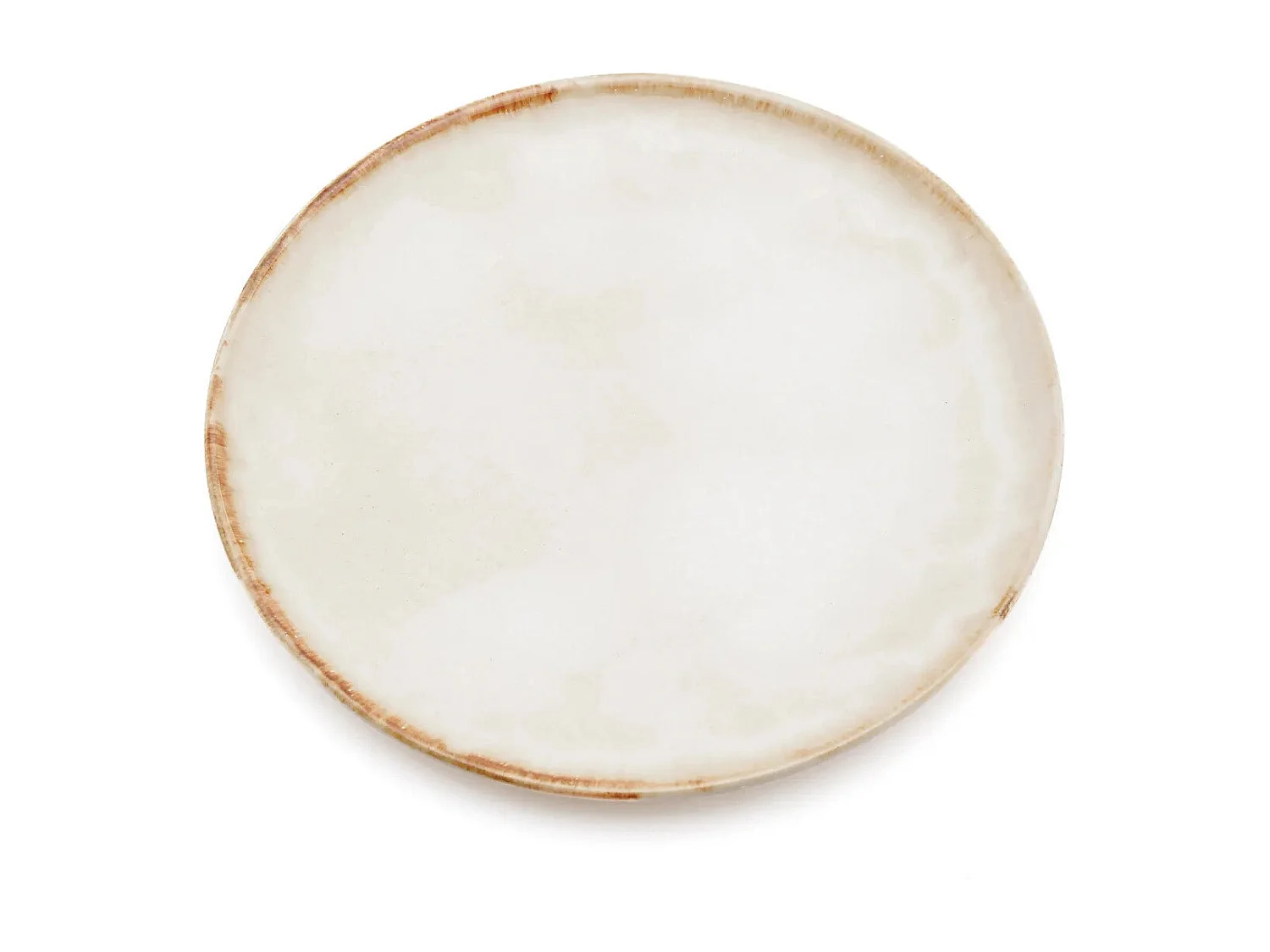 El Plato De Cena Cascais - Juego De 4