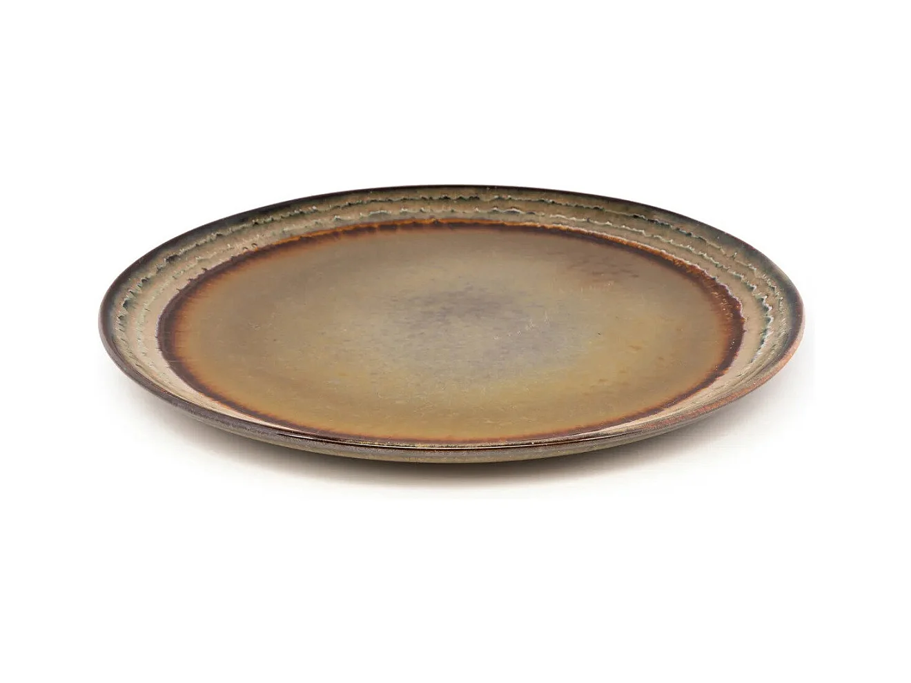 L'Assiette Comporta - L - Lot De 4