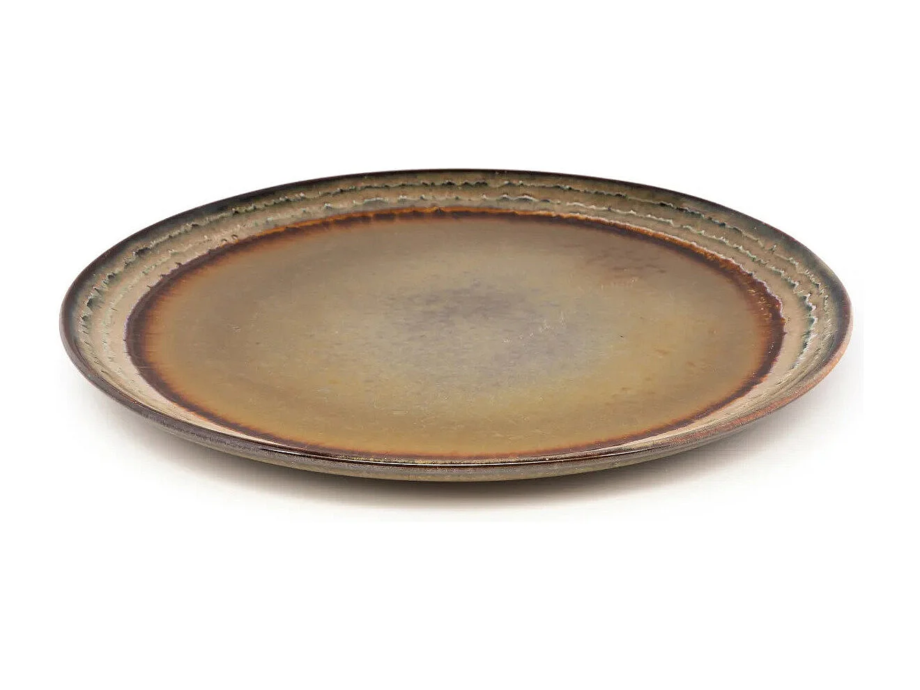 L'Assiette Comporta - L - Lot De 4