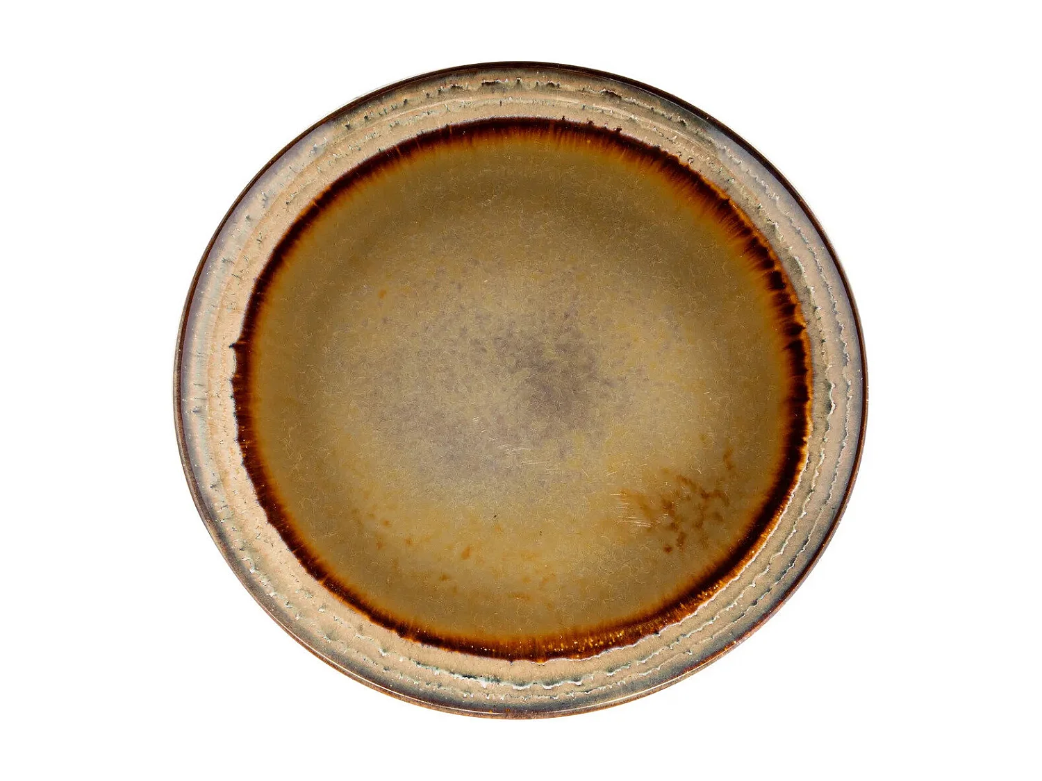 L'Assiette Comporta - L - Lot De 4