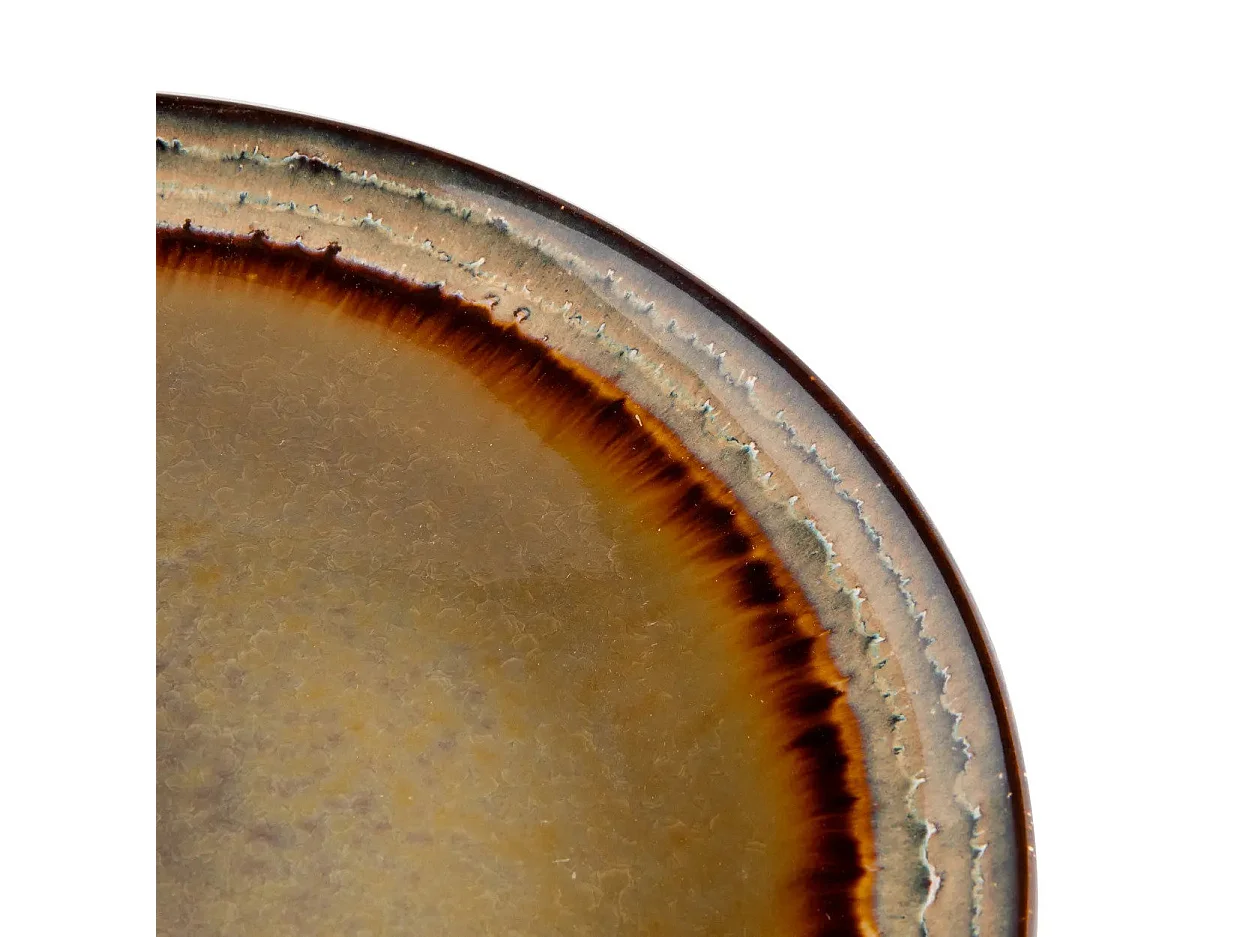 L'Assiette Comporta - L - Lot De 4