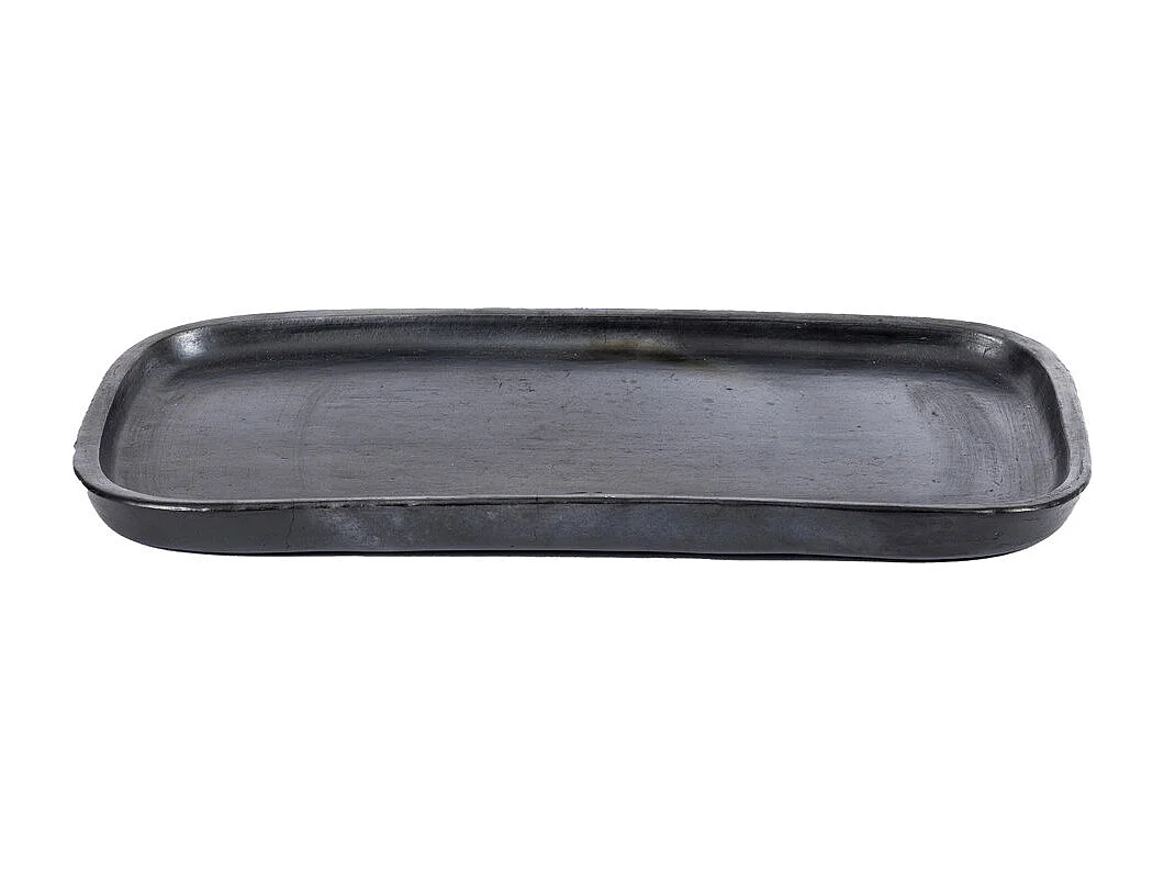 L'Assiette Tapas Brûlée