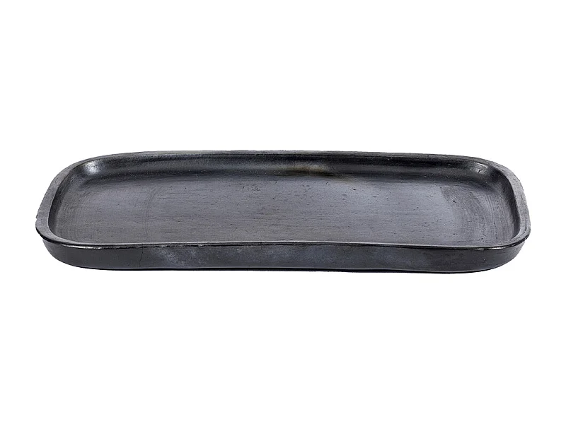 L'Assiette Tapas Brûlée