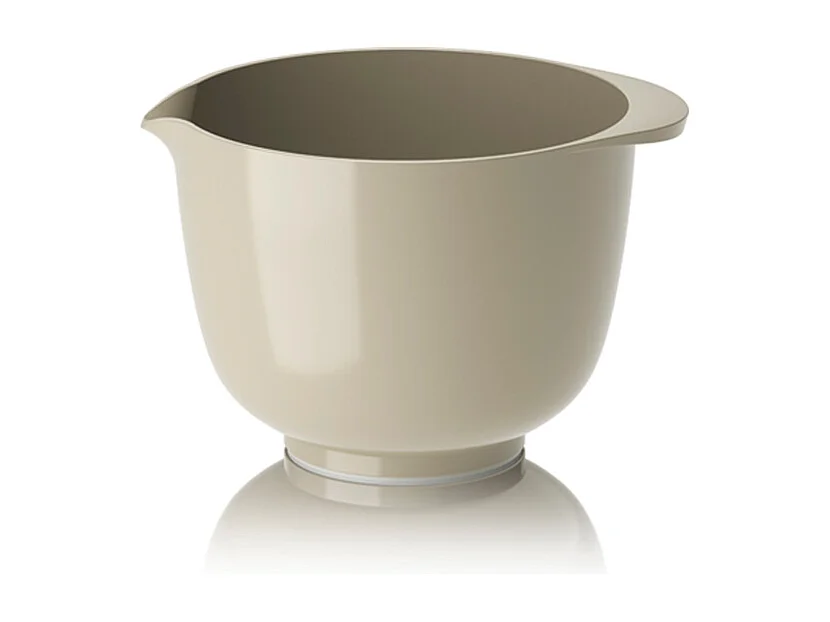 Bol à mélanger Margrethe Houmous 1,5L