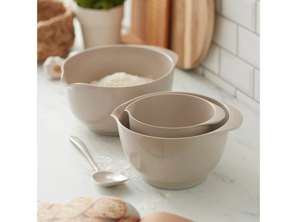 Bol à mélanger Margrethe Houmous 1,5L