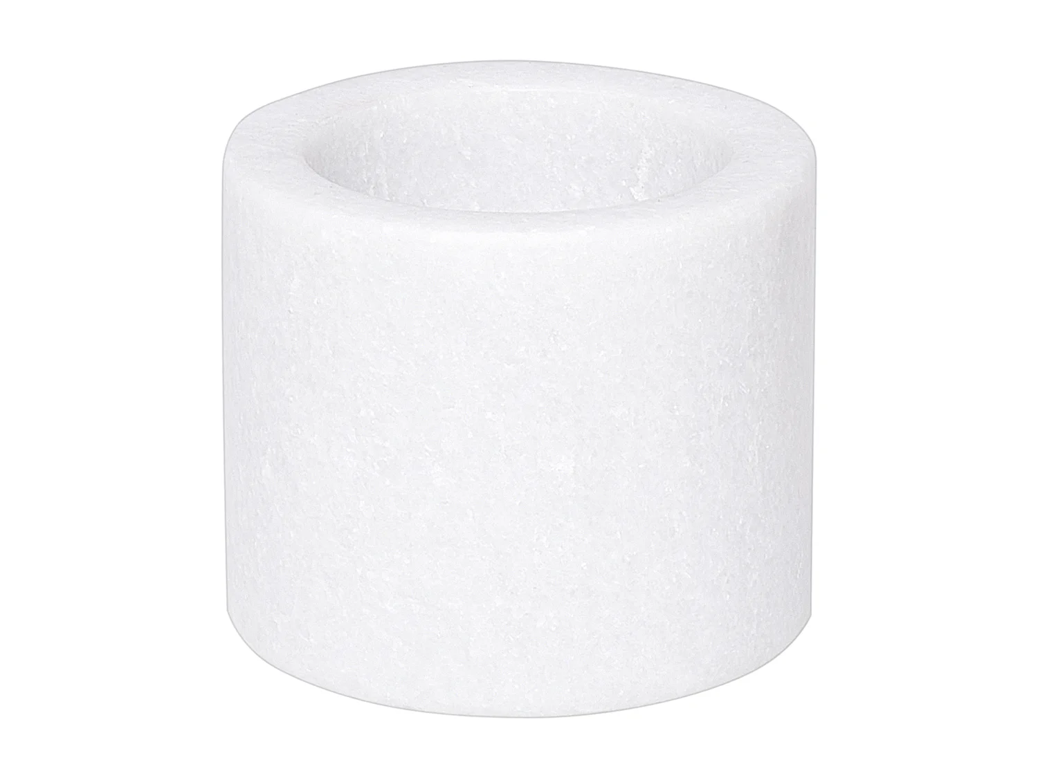 Plateau à 3 compartiments avec cuillère PATRAS Pierre Multicolore